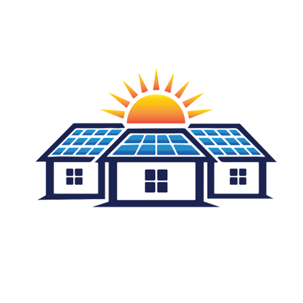 Daafrak Solar