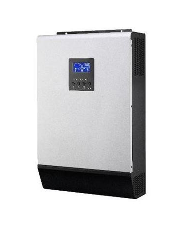 Hybrid 5kVA