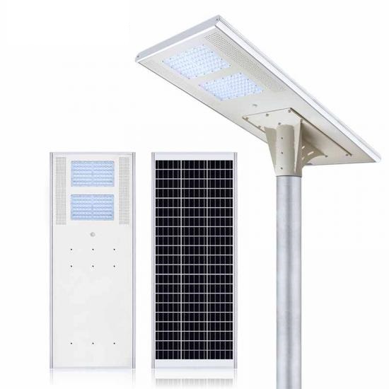 All-in-One 60W
